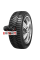 SAILUN 3220006478 185/60 R14 Sailun Ice Blazer WST3 82T Ш