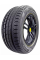 VIATTI 3110027 Viatti Strada Asimmetrico (V-130) R17 225/45 94V