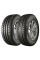 VIATTI 3110027 Viatti Strada Asimmetrico (V-130) R17 225/45 94V