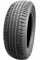 VIATTI 3110027 Viatti Strada Asimmetrico (V-130) R17 225/45 94V
