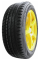 VIATTI 3110027 Viatti Strada Asimmetrico (V-130) R17 225/45 94V