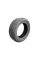 VIATTI 3110027 Viatti Strada Asimmetrico (V-130) R17 225/45 94V