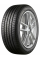 Шины летние Bridgestone Turanza T005 XL 225/50 R17 98 Y Резина легковая имп