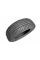 VIATTI 3110027 Viatti Strada Asimmetrico (V-130) R17 225/45 94V