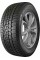 VIATTI 3110027 Viatti Strada Asimmetrico (V-130) R17 225/45 94V