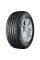 VIATTI 3110027 Viatti Strada Asimmetrico (V-130) R17 225/45 94V
