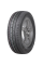 VIATTI 3110027 Viatti Strada Asimmetrico (V-130) R17 225/45 94V