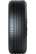 Автошина Continental 205/45 R16 83H ContiEcoContact 5