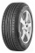 Автошина Continental 205/45 R16 83H ContiEcoContact 5