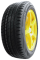 VIATTI 3110012 Viatti Strada Asimmetrico (V-130) R15 195/60 88V