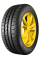 VIATTI 3110012 Viatti Strada Asimmetrico (V-130) R15 195/60 88V