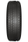 VIATTI 3110012 Viatti Strada Asimmetrico (V-130) R15 195/60 88V