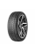 Шины зимние iLink SNOWGRIPPER I 245/50R18 104H XL