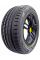 VIATTI 3110012 Viatti Strada Asimmetrico (V-130) R15 195/60 88V