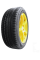 VIATTI 3110012 Viatti Strada Asimmetrico (V-130) R15 195/60 88V