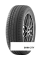 VIATTI 3110012 Viatti Strada Asimmetrico (V-130) R15 195/60 88V