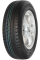 VIATTI 3110012 Viatti Strada Asimmetrico (V-130) R15 195/60 88V