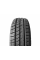 VIATTI 3110012 Viatti Strada Asimmetrico (V-130) R15 195/60 88V