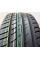 VIATTI 3110012 Viatti Strada Asimmetrico (V-130) R15 195/60 88V