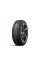 VIATTI 3110012 Viatti Strada Asimmetrico (V-130) R15 195/60 88V