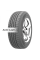 Шина Goodride SU318 225/55 R18 98V