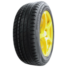 VIATTI 3110017 VIATTI Strada Asimmetriсo V-130 205/55/R16 91 V Летняя