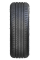 VIATTI 3110017 VIATTI Strada Asimmetriсo V-130 205/55/R16 91 V Летняя