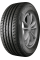 VIATTI 3110017 VIATTI Strada Asimmetriсo V-130 205/55/R16 91 V Летняя