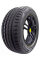 VIATTI 3110017 VIATTI Strada Asimmetriсo V-130 205/55/R16 91 V Летняя