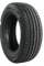 VIATTI 3110017 VIATTI Strada Asimmetriсo V-130 205/55/R16 91 V Летняя