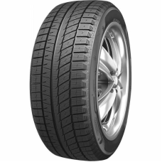 Зимняя автошина Sailun Ice Blazer Arctic Evo 245/40 R20 99T