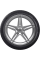 Зимние шины 14/185/70 Triangle WinterX TW401 88T