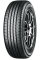 YOKOHAMA R7531 235/65 R18 Yokohama BluEarth-XT AE61 106V