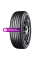 YOKOHAMA R7531 235/65 R18 Yokohama BluEarth-XT AE61 106V