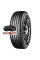 YOKOHAMA R7531 235/65 R18 Yokohama BluEarth-XT AE61 106V