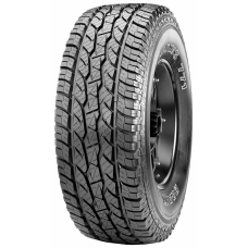 Maxxis AT771 Bravo 225/70 R15 100S