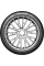 Шины летние Bridgestone Turanza T005 XL 225/50 R17 98 Y Резина легковая имп