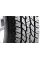 Maxxis AT771 Bravo 225/70 R15 100S