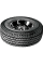 Maxxis AT771 Bravo 225/70 R15 100S