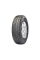 Maxxis AT771 Bravo 225/70 R15 100S