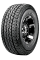 Maxxis AT771 Bravo 225/70 R15 100S