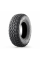 Шины Goodride летние SL366 235/85 R16 116120Q