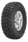 Шины Goodride летние SL366 235/85 R16 116120Q
