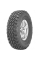 Шины Goodride летние SL366 235/85 R16 116120Q