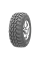Шины Goodride летние SL366 235/85 R16 116120Q