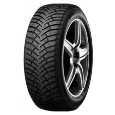 Nexen Winguard WinSpike 3 Зима Шипованные 205/55 R16 94T [TL, XL]