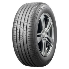 Шина Bridgestone Alenza 001 255/50R20 109H