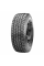 Maxxis AT-771 Bravo 265/70 R16 112T XL