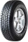 Maxxis AT-771 Bravo 265/70 R16 112T XL