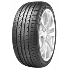 Linglong Green-Max 235/40 R18 95W XL SUMMER